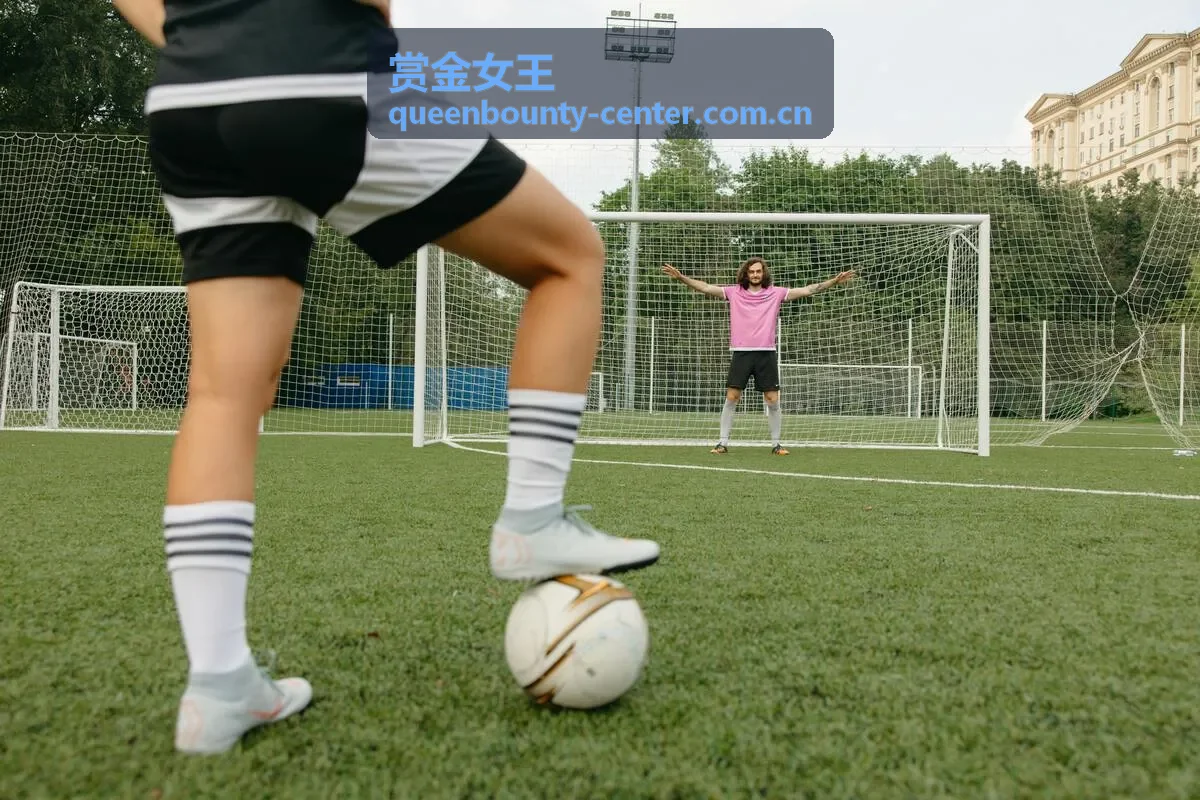 赏金女王专属高赏场升级